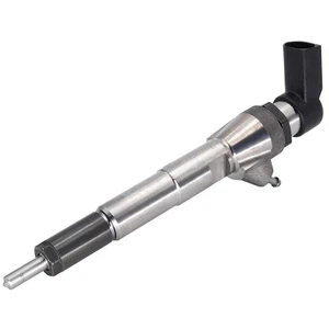 Diesel Fuel Injector for Renault For Nissan For Dacia Engine 1 5 Dci OEM Part - Picture 1 of 7