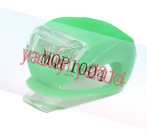 Luz trasera delantera LED Bike99 Cycling Frog - Los colores se enviarán al azar - Imagen 1 de 1