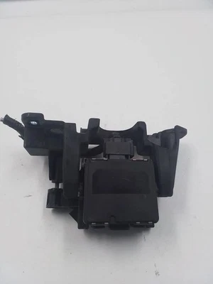 Nissan Qashqai 2017 Distronic radar sensor 284384EJ0E TTG197 - Image 1 of 4