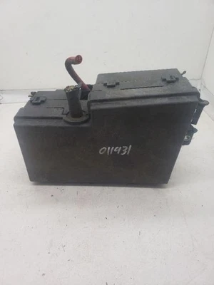 Fuse Box Engine Fits 04 VOLVO 40 SERIES 318767 - Image 1 of 3