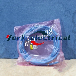 1PCS NEW 4022.486.67466 DHL/FedEx - Picture 1 of 9