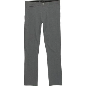 Vuori Maldive Pant Gray Men's Size 32 Pockets Classic - Picture 1 of 8