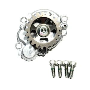 2018 to 2025 Kawasaki Ninja EX400 500, Oil Pump, P/N 16154-0738 - Picture 1 of 6
