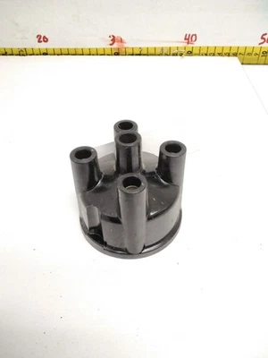 DELCO / 2658307 FOR PEUGEOT 505 BERLINA * - Image 1 of 3