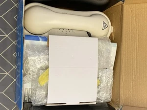Geemarc CL100 - Big Button Corded Telephone - Picture 1 of 10