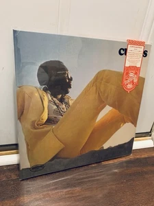Curtis Mayfield  “Curtis” RSD BLACK FRIDAY 2025 VINYL  LP 180 Gram Sealed New - Bild 1 von 3