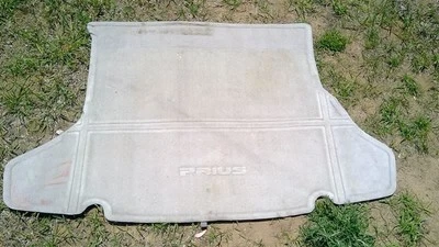 PRIUS     2011 Cargo Cover 377144 - Imagem 1 de 4