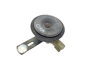 RENAULT CLIO MK3 WARNING HAZARD HORN SIREN ASSEMBLY UNIT 2009-2013 - Picture 1 of 12