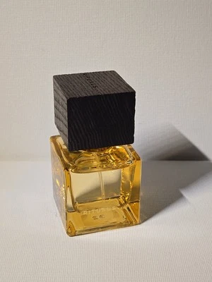 Rituals L' Eclat Eau De Parfum 15ml