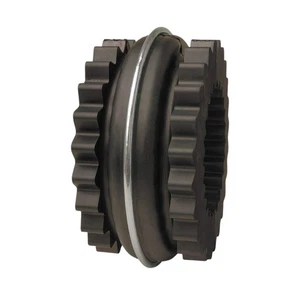 12E EPDM Sure-Flex Coupling Inserts Rubber Sleeve - Picture 1 of 1