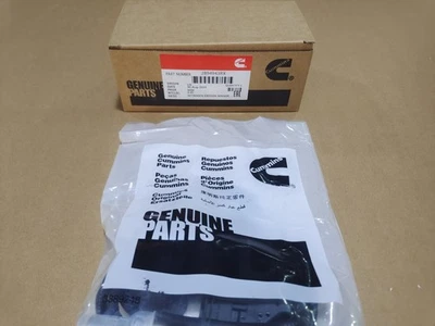 Sensor Nox de óxido de nitrógeno para Blue Bird Freightliner Gillig Kenworth Peterbilt Foto 1 de 4