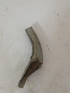 Botella de metal nariz de aceite / Dr11 - Imagen 1 de 4