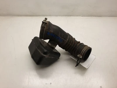 2002 TOYOTA TACOMA 2.4L 4CYL ВОЗДУХООЧИСТИТЕЛЬ РЕЗОНАТОР ТРУБКА В СБОРЕ  - Изображение 1 из 4