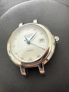 Longines PrimaLuna Automatic - Imagen 1 de 8