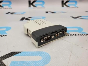 Control Techniques STDU39 SM-Interbus Module Card - Picture 1 of 11