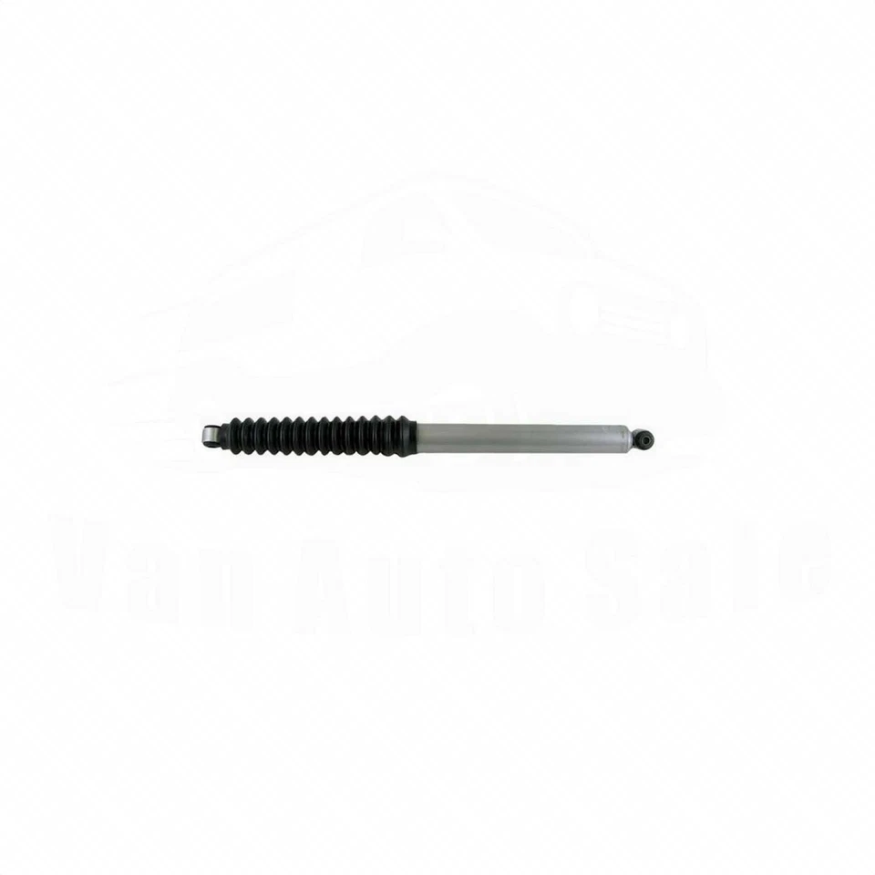 Amortecedor traseiro Gabriel MaxControl para FORD F-250 SUPER DUTY 1999-2003 - Imagem 1 de 1