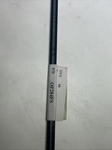 98PCS LOT, BRAND NEW OP284FS Analog Devices Precision/Low-Power Operational Ampl - Picture 1 of 3
