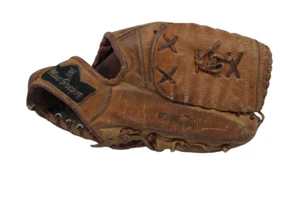 Guante de béisbol modelo personal MacGregor GC27 Jim Maloney rojos Cincinnati - Imagen 1 de 7