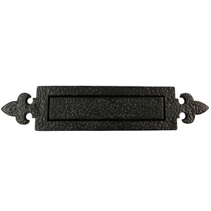 T post gate kit T post gate kit