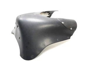 Verkleidung Kiel Bugspoiler Fairing Cover Triumph Trophy 1200 T300E - Picture 1 of 6