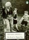 The Road to Wigan Pier (Twentieth Century Classics) By George Orwell, Peter Dav