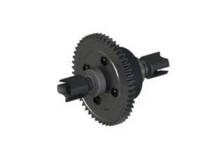 Arrma ARA310959 Center Diff Set 50T 100K - Picture 1 of 1
