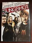Slingshot (DVD, 2005)