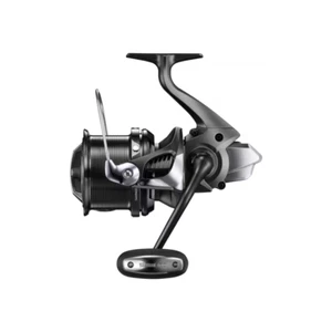 Shimano Aerlex XTC 14000 Carp Fishing SPOD Reel - Picture 1 of 4