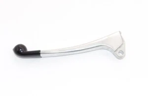 Levier d'embrayage 53178-063-010 pour HONDA CB 100 1970-1972 - Photo 1/1