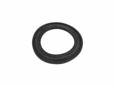 Junta de tapa de llenado de aceite para Dodge Stratus 1995-2005 44837YX 1996 1997 1998 1999 Foto 1 de 2