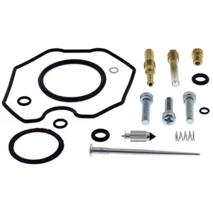 All Balls Carburetor Repair Kits 26-10009 - Picture 1 of 1