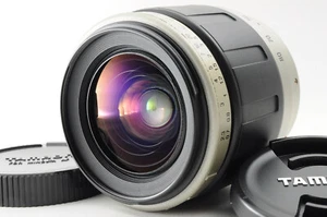 [Excellent+] Tamron AF 28-80mm f/3.5-5.6 ASPH 277D Zoom For Minolta A w/ Caps - Picture 1 of 12