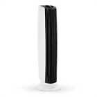 Air Purifier Cleaner Freshner Portable Electric Dust Filter Ioniser Humidfier
