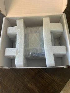 B&B Electronics EIR-S-SC Konwerter mediów 10Base-T, 100Base-Fx, 100Base-Tx - Rj-4 - Zdjęcie 1 z 3