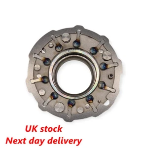 Turbocharger nozzle ring for Ford Transit 2.0 EcoBlue 2018- 850840 / 850841 VNT - Picture 1 of 5