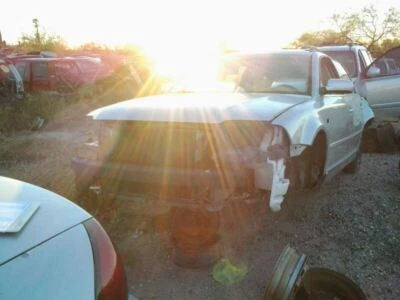 Potenciador de freno compatible con 01-05 AUDI ALLROAD 145996 Foto 1 de 4