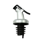 VDL Liquor Pourer Stainless Steel Bottle Cocktail Free Flow Mixing OIL DRIZZLER