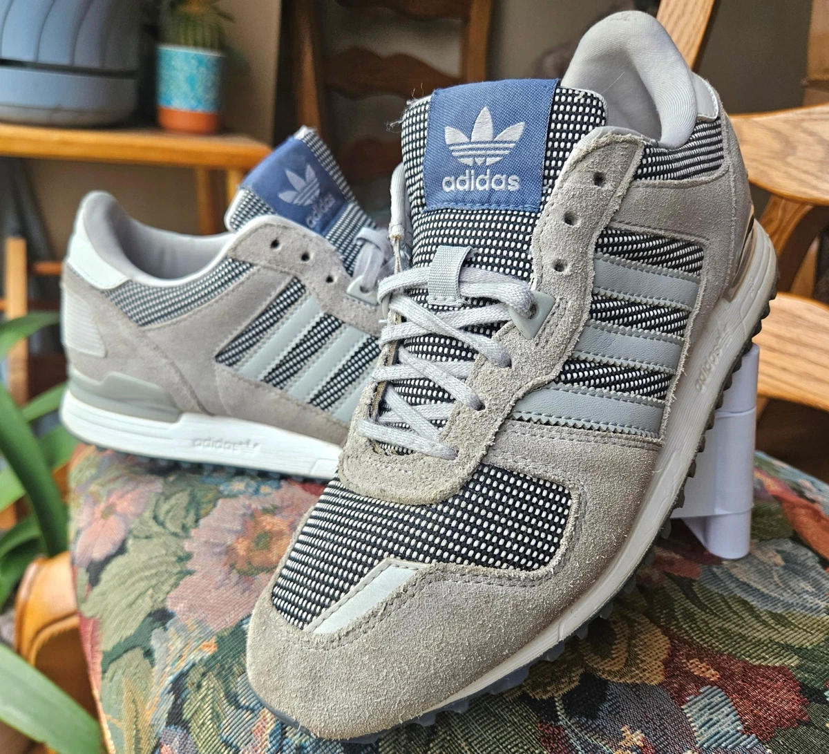 s-wear黒　ピンク　XXL 激レア レディース スーパースター XLG SUPERSTAR XLG mcw04 コア