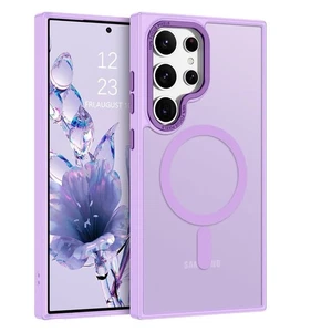 samsung s25 ultra case - Picture 1 of 3