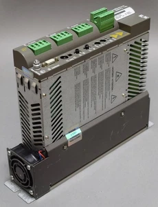 USED ELAU  MC-4/11/10/400  [24 MONTHS WARRANTY] - Picture 1 of 4