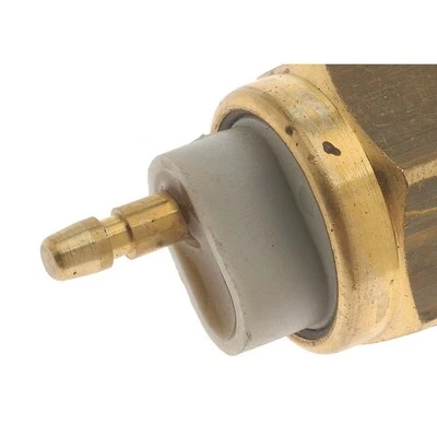 Interruptor del ventilador de refrigeración del motor para 1980-1989 Subaru Brat, DL, GL, GL-10, GLF, GMC Foto 1 de 4