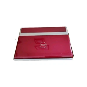 Dell Studio XPS Laptop 1640 - INTEL CENTRINO TESTED WORKING PARTS/ AC ADAPTER - Picture 1 of 4