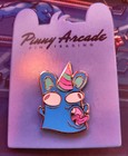 Merch 12 &mdash; eBay