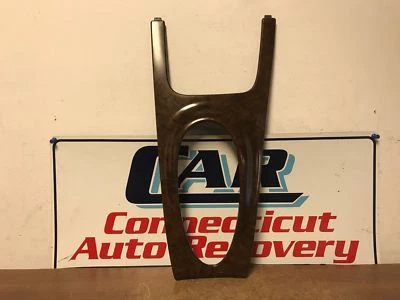 Mercury Sable 2000 bisel de cambio madera grano #211 Foto 1 de 4