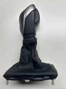 2020 - 2024 SUBARU OUTBACK ATM GEAR SHIFT KNOB HANDLE OEM WITHOUT COVER! - Picture 1 of 8