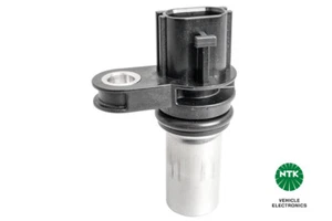 Sensor, crankshaft pulse NTK CHN3-V285 for NISSAN - Picture 1 of 1