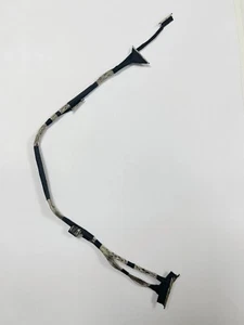 Gimbal Signal Cable For DJI Mavic 3 Pro Drone Camera Image PTZ Transmission Line - Picture 1 of 3