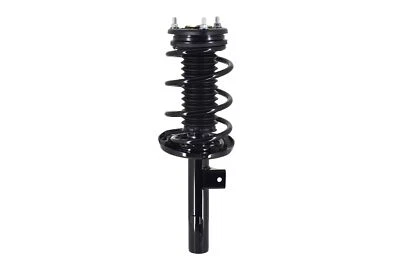 For 2019-2022 Mazda 3 2.5L L4 AWD Strut and Coil Spring Assy Front Right FCS  - Image 1 of 4