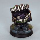 Painted Reaper Mockingbeast Miniature Mimic Coffer Furniture Dungeon Monster DnD