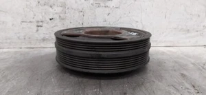 puleggia albero motore per AUDI A6 AVANT (4B5) 2.5 V6 24V TDI 1998 217661 - Imagen 1 de 2